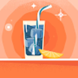 Meet your Posher, Divine